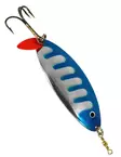 Bete Turku - Spoons +30 g - 3400500032 - 26