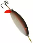 Bete Turku - Spoons +30 g - 3400500032 - 22