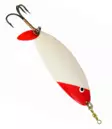 Bete Turku - Spoons +30 g - 3400500032 - 27