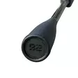 BFT NinetyTwo Cast - BFT Baitcasting Rods - 7340029434662 - 2