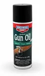 Birchwood Casey Syntethic Gun Oil 6oz Aerosol - Gun Oils and Greases - 029057441352 - 1