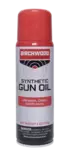 Birchwood Casey Syntethic Gun Oil 6oz Aerosol - Gun Oil and Greases - 029057441352 - 1