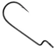 BKK Siren - Hooks - 6970595280702 - 2