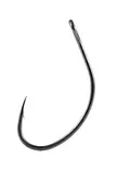 BKK Spoon SS - Hooks - 6974190008952 - 2
