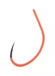 BKK Spoon UV Orange - Hooks - 6974190009072 - 2