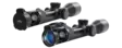 Blaser B2 1,7-10x42 iC - Other Riflescopes - 4066481057892 - 2