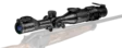 Blaser B2 1,7-10x42 iC - Other Riflescopes - 4066481057892 - 3