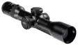 Blaser B2 1,7-10x42 iC - Other Riflescopes - 4066481057892 - 1