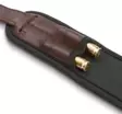 Blaser Neoprene Gun Sling Green - Classic Gun Straps - 80400062 - 4