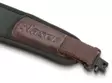 Blaser Neoprene Gun Sling Green - Classic Gun Straps - 80400062 - 3