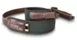 Blaser Neoprene Gun Sling Green - Classic Gun Straps - 80400062 - 2