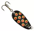 Blue Fox Moreungen 7g - Spoons <15 g - 34005002 - 1