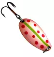 Blue Fox Moreungen 7g - Spoons <15 g - 34005002 - 9