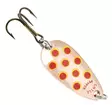 Blue Fox Moreungen 7g - Spoons <15 g - 34005002 - 2