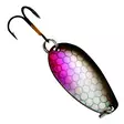 Blue Fox Moreungen 7g - Spoons <15 g - 34005002 - 8