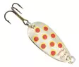 Blue Fox Moreungen 7g - Spoons <15 g - 34005002 - 3