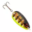 Blue Fox Moreungen 7g - Spoons <15 g - 34005002 - 10