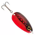 Blue Fox Moreungen 7g - Spoons <15 g - 34005002 - 11