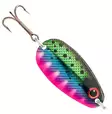 Blue Fox Moreungen 7g - Spoons <15 g - 34005002 - 12