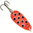 Blue Fox Moreungen 7g - Spoons <15 g - 34005002 - 4