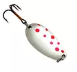 Blue Fox Moreungen 7g - Spoons <15 g - 34005002 - 7