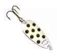 Blue Fox Moreungen 7g - Spoons <15 g - 34005002 - 5