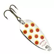 Blue Fox Moreungen 7g - Spoons <15 g - 34005002 - 6