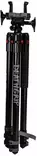 Bog DeathGrip Aluminium Tripod - Tripods and Accessories - 661120416692 - 2