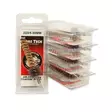 BoreTech AR-15 Chamber Brush Bronze - Other Gun Cleaning Products - 667739980692 - 5