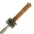 BoreTech AR-15 Chamber Brush Bronze - Other Gun Cleaning Products - 667739980692 - 2