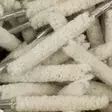 BoreTech Bore Mop - Other Gun Cleaning Products - 667739222402 - 6