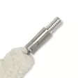 BoreTech Bore Mop - Other Gun Cleaning Products - 667739222402 - 3
