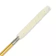 BoreTech Bore Mop - Other Gun Cleaning Products - 667739222402 - 2