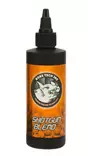 BoreTech Shotgun Blend 118ml - Other Gun Cleaning Products - 667739200042 - 1