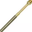 BoreTech V-Stix Pistol 6,5" - Other Gun Cleaning Products - 667739980432 - 4