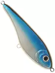 Buster Jerk Slow Sinking 150mm 75g - Classic Jerkbaits - 34002000052 - 3