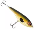 Buster Jerk Slow Sinking 150mm 75g - Classic Jerkbaits - 34002000052 - 537