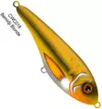 Buster Jerk Slow Sinking 150mm 75g - Classic Jerkbaits - 34002000052 - 543