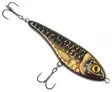 Buster Jerk Slow Sinking 150mm 75g - Classic Jerkbaits - 34002000052 - 535