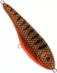 Buster Jerk Slow Sinking 150mm 75g - Classic Jerkbaits - 34002000052 - 11