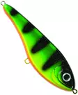 Buster Jerk Slow Sinking 150mm 75g - Classic Jerkbaits - 34002000052 - 70