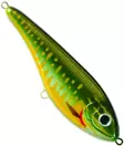 Buster Jerk Slow Sinking 150mm 75g - Classic Jerkbaits - 34002000052 - 104