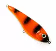 Buster Jerk Slow Sinking 150mm 75g - Classic Jerkbaits - 34002000052 - 45