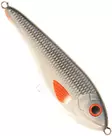 Buster Jerk Slow Sinking 150mm 75g - Classic Jerkbaits - 34002000052 - 16