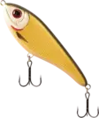 Buster Jerk Slow Sinking 150mm 75g - Classic Jerkbaits - 34002000052 - 553