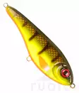 Buster Jerk Slow Sinking 150mm 75g - Classic Jerkbaits - 34002000052 - 61