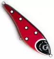 Buster Jerk Slow Sinking 150mm 75g - Classic Jerkbaits - 34002000052 - 97