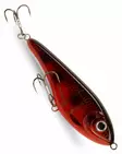 Buster Jerk Slow Sinking 150mm 75g - Classic Jerkbaits - 34002000052 - 94