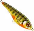 Buster Jerk Slow Sinking 150mm 75g - Classic Jerkbaits - 34002000052 - 123