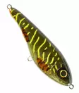 Buster Jerk Slow Sinking 150mm 75g - Classic Jerkbaits - 34002000052 - 125